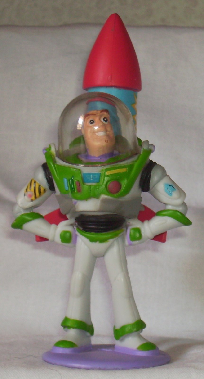 [BUZZ+LIGHTYEAR+(TOY+STORY).JPG]