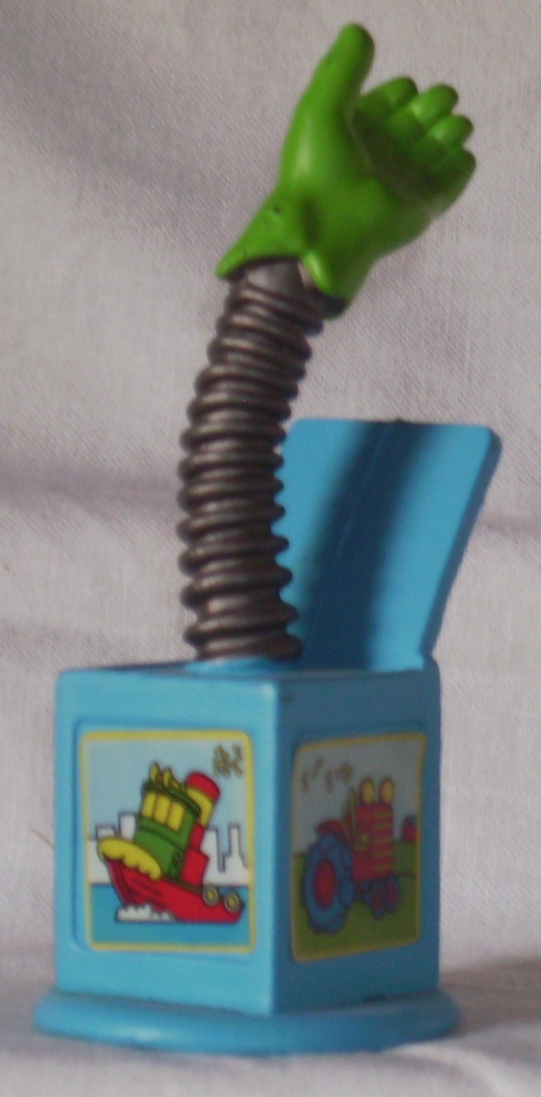 [CAJA+DEL+MIEDO.JPG]