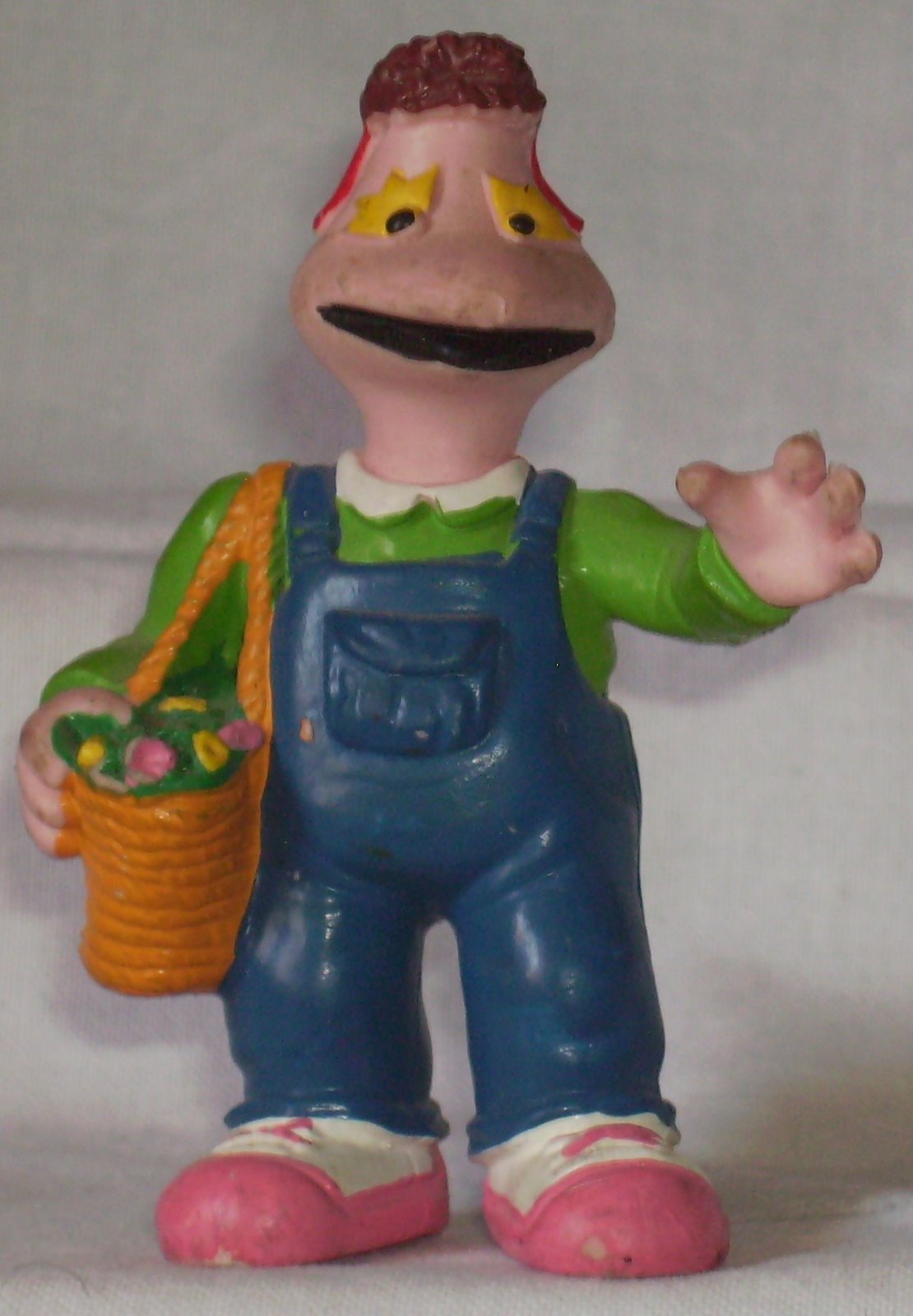 [CANICA+(LOS+MUNDOS+DE+YUPI).JPG]