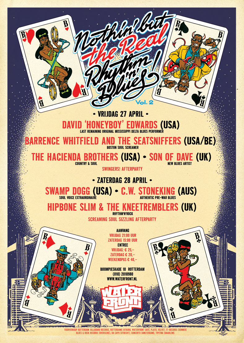 [Lil'-R&Bposter-2007.jpg]