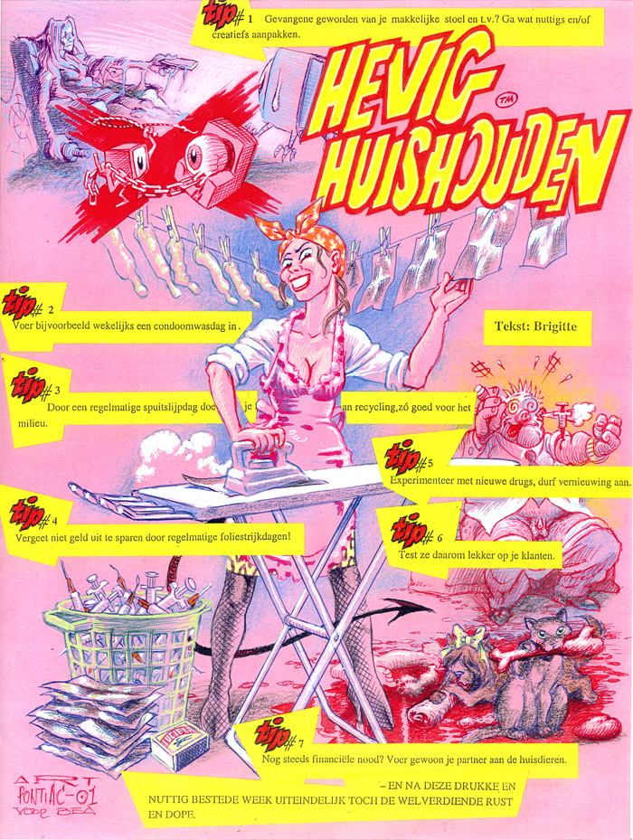 [Smack+Housewife.jpg]