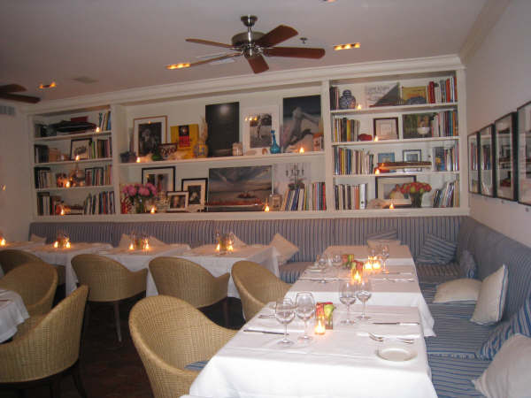 [restaurante+casa+tua.JPG]