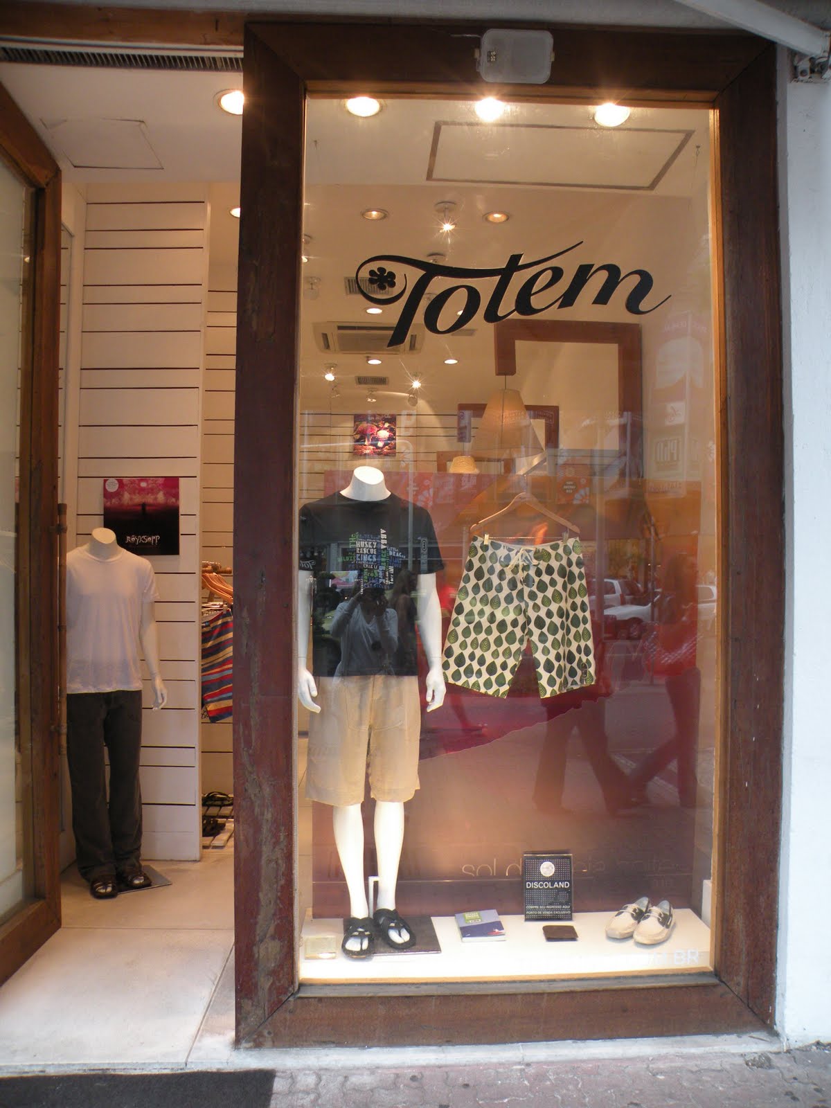 [Imagem+050.jpg]
