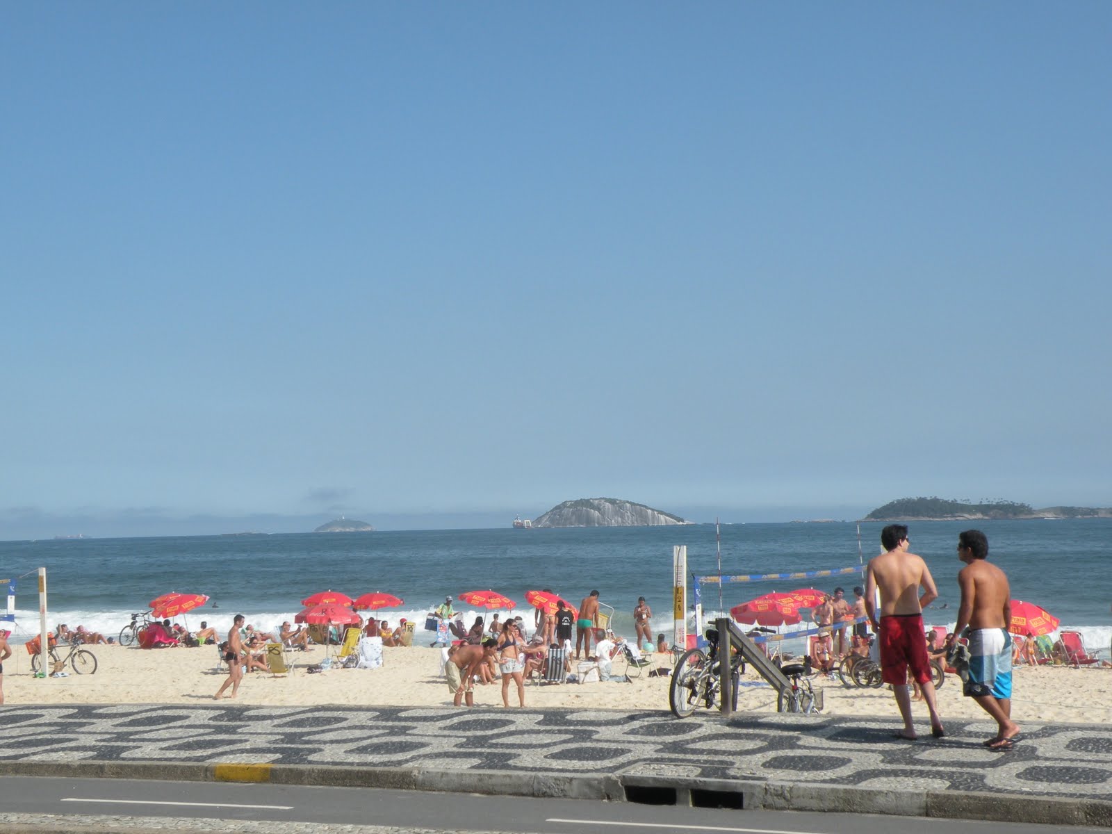[Imagem+218.jpg]