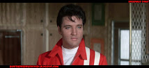 Elvis Filmed "Speedway" at Charlotte Motor Speedway With Cameo Appearances By  NASCAR Legends