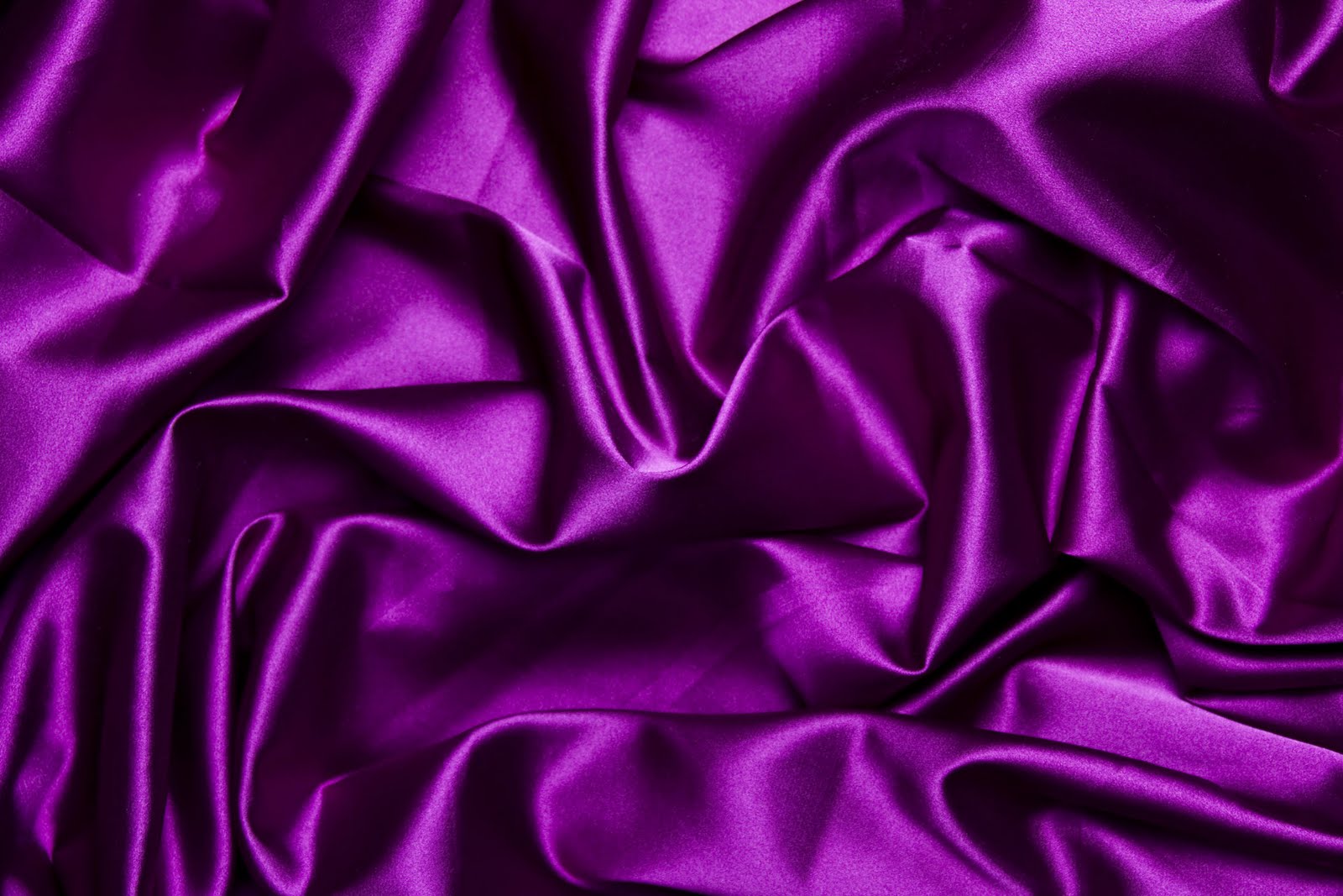 What Are the Different Uses of Silk fabrics