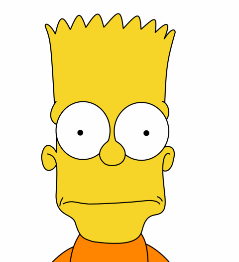 BartSimpson13.gif