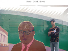 Sanjay Chetwani - Dr. Ambedkar