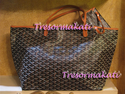 designer patterned tote bags