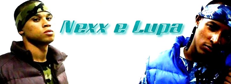 [Banner+-+Nexx+e+Lupa.jpg]