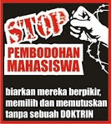 Kuasa Mahasiswa