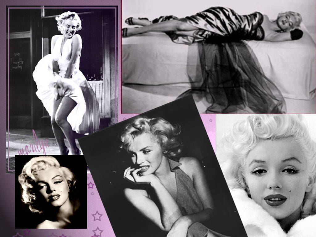 чарли чаплин и мерлин монро. майкл стоун и мэрилин монро. чарльз чаплин и мэрилин монро. синатра и монро. чарли чаплин младший и мэрилин монро.