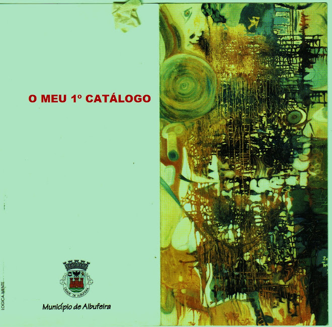 1993  CATÁLOGO