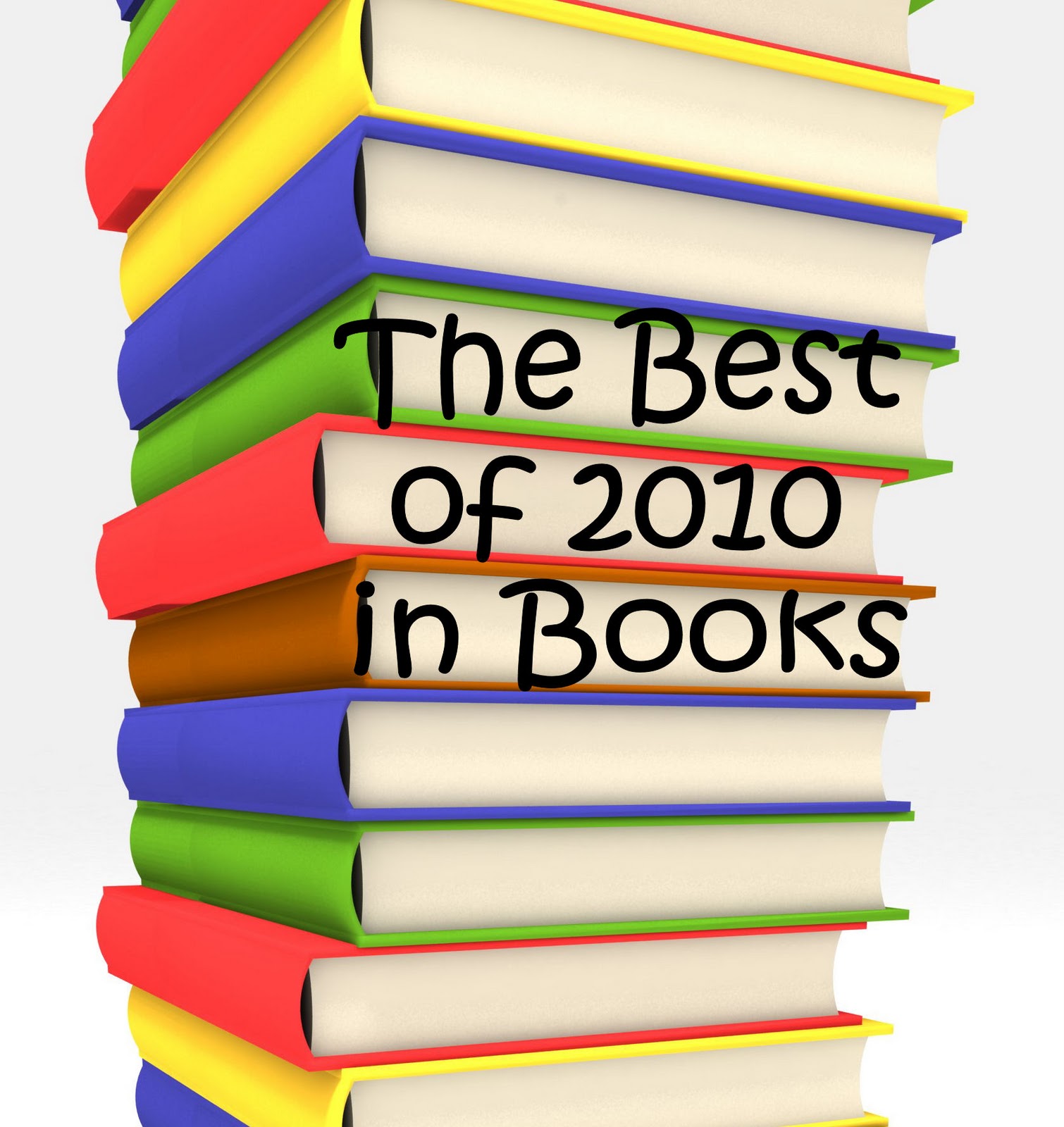 My best books. Best books. Книжки 2010. Good book. Best book blogs.