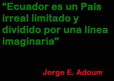 Saulo Ariel: La verdad detrás de una figura literaria.