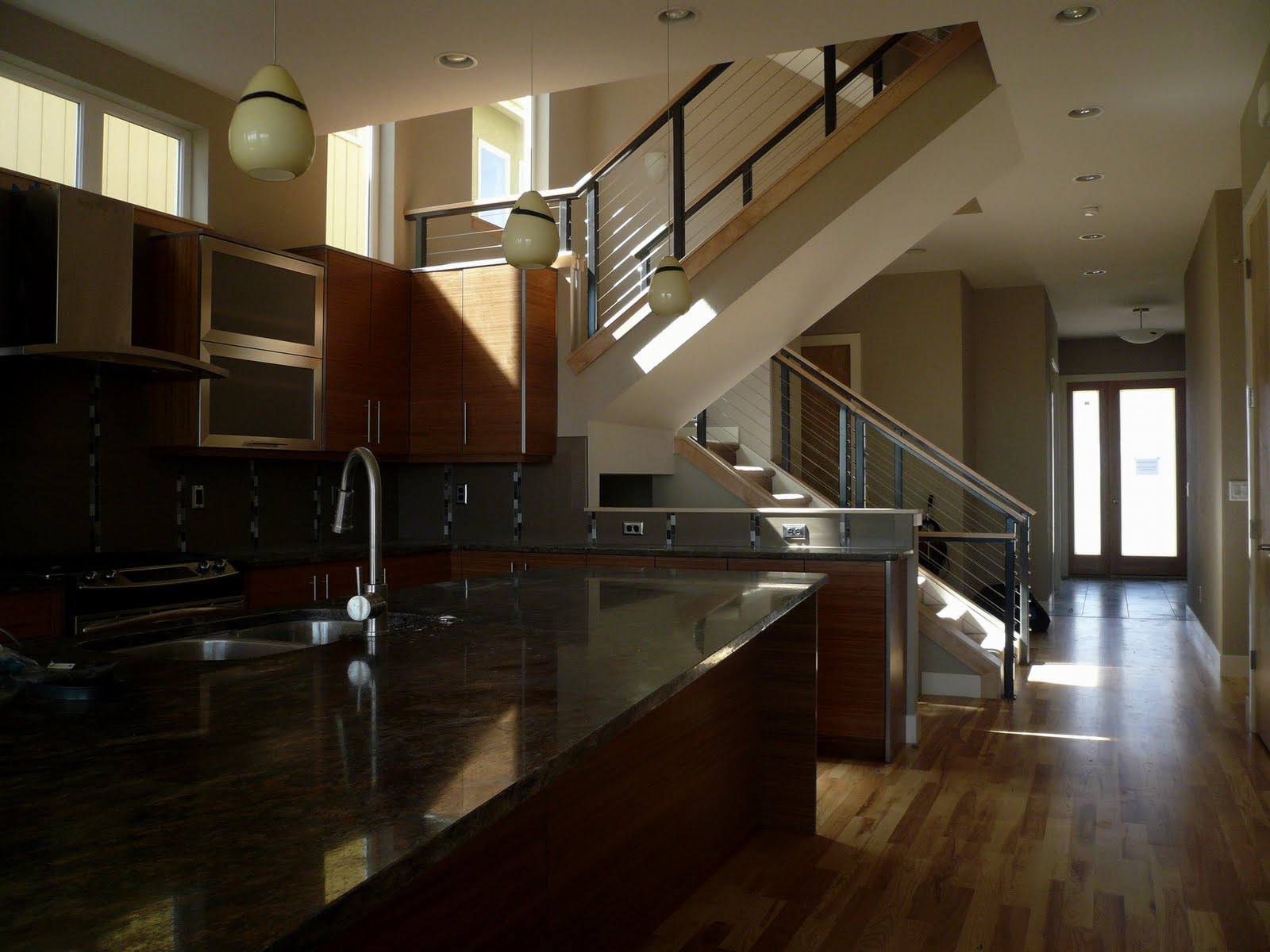 MTSDesigns Residential Construction and Design Services in Boulder