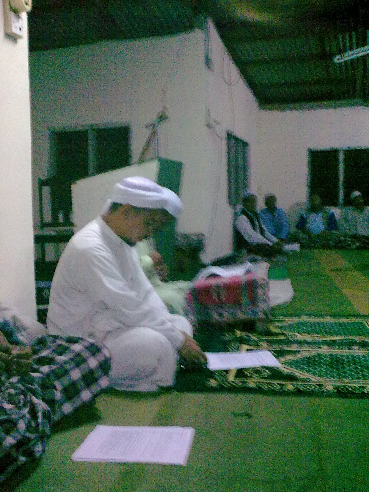 [14112009241.jpg]