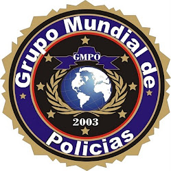 Grupo Mundial de Policias.