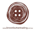 I heart Brown Button Trading