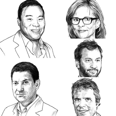 The 50 Best Inventions of 2010 ~ KamarIbedo