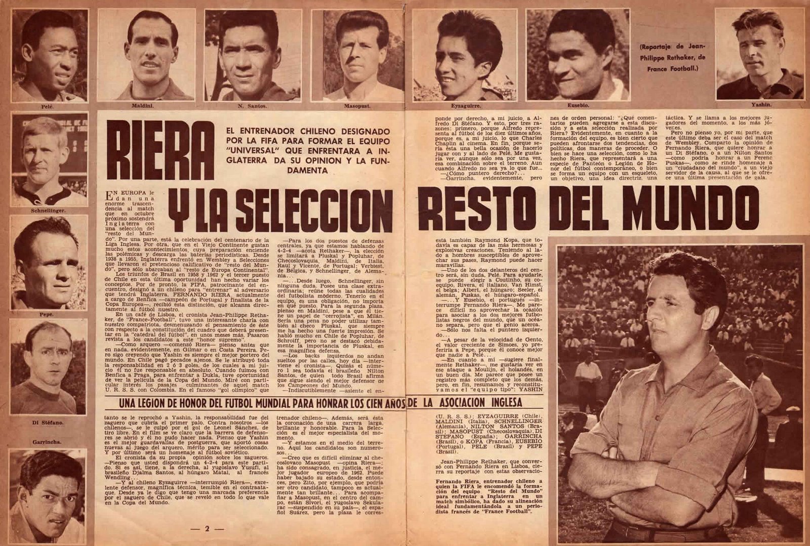 Fernando Riera Bauzá - Viquipèdia, l'enciclopèdia lliure