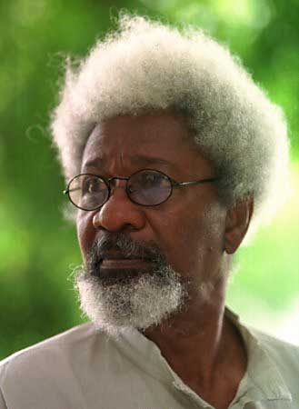 WOLE+soyinka.jpg