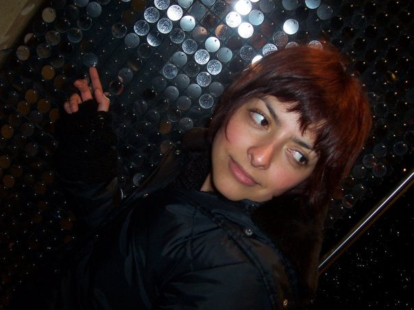 Yay or Nay Adriana Abenia Topless Yay or Nay Adriana Abenia Topless