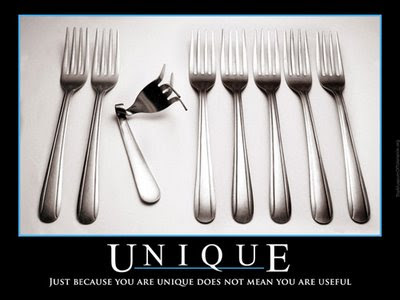 unique+twisted+fork.jpg