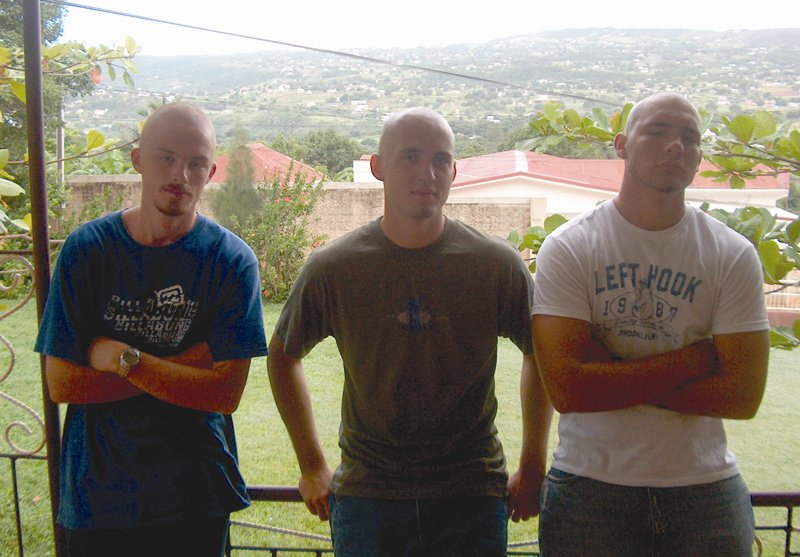[the-bald-boys.jpg]