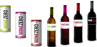Resultado de imagem para bebida sem alcool
