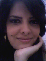 Fernanda Arantes