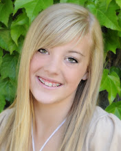 SYDNIE