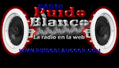 Radio Ruido Blanco