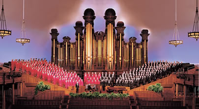 [mormon_tabernacle_choir.jpg]