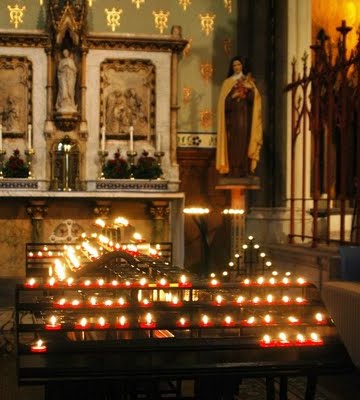 [votive+candles]