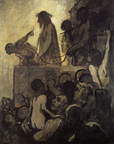 [ecce_homo_6691001.jpg]