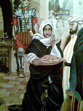 Market Scene Detail