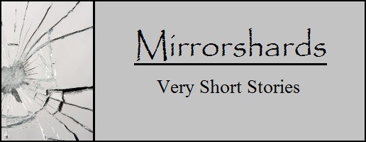 Mirrorshards