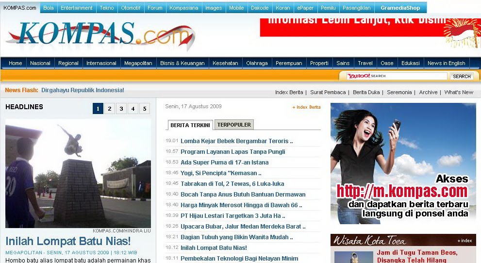 [kompas.jpg]