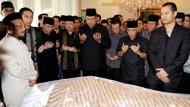 Image Result For Adjie Massaid Image Result For Adjie Massaid