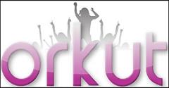 Link do orkut