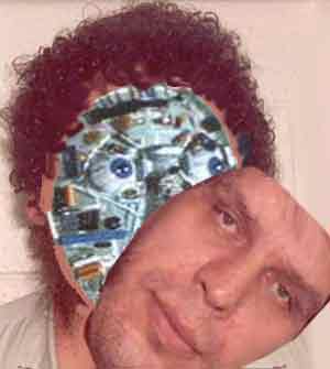 [andrerobot.jpg]