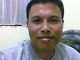 Foto saya