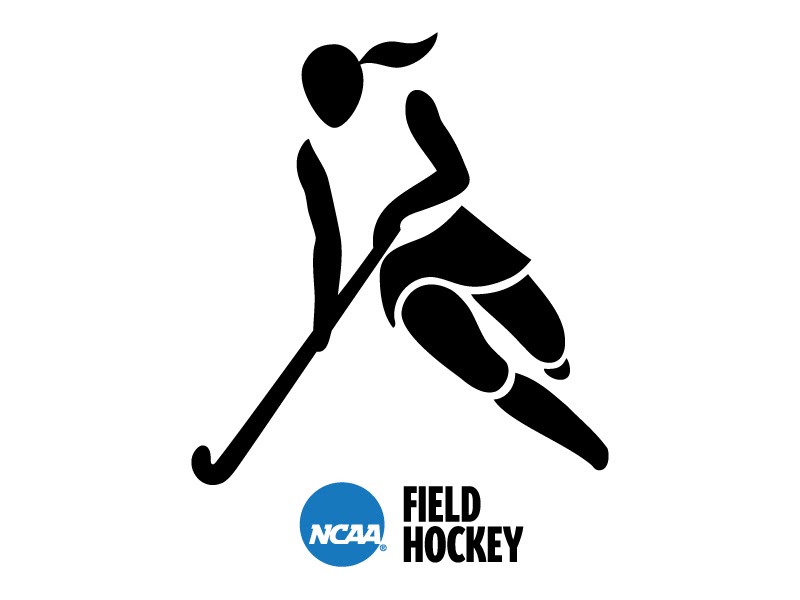 Хоккей на траве рисунок