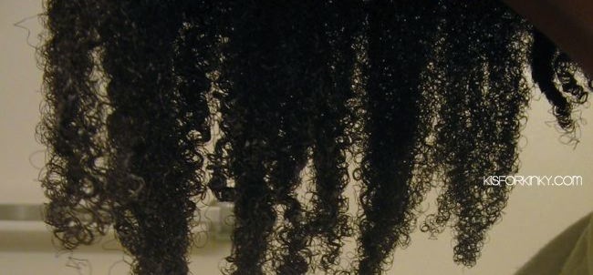 kisforkinky-4a-hair-41.jpg