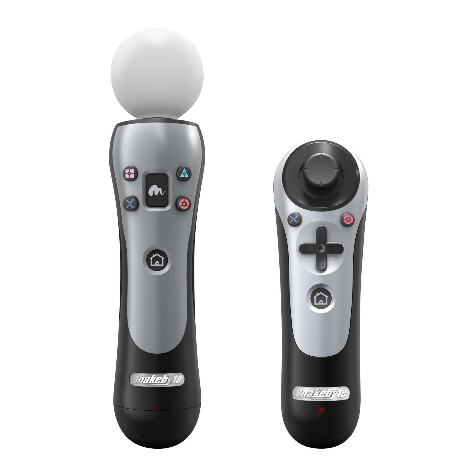 destroy-all-fanboys-snakebyte-ps-move-accessories-coming-in-2011