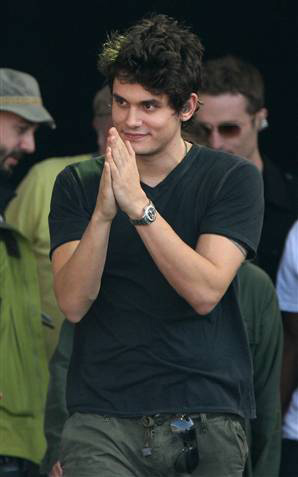 [JOHN+MAYER+GOSSIP+NEWS+CAMERON+DIAZ.jpg]