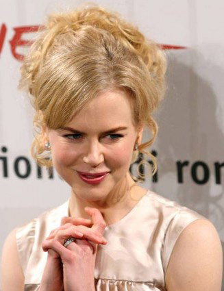 [NICOLE+KIDMAN+NEWS+GOSSIP+MOVIES.jpg]