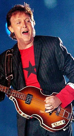 [paul+mccartney+is+a+romantic+guy+gossip.jpg]