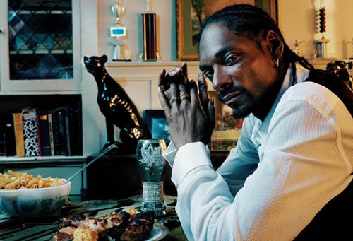 [SNOOP+DOGG+HOLLYWOOD+MUSIC+GOSSIP.jpg]